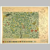 Voysey, image on secretgardening.wordpress.com,.jpg